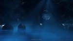 Alien: Rogue Incursion Deluxe (Steam Gift UA KZ TR ARG) - изображение № 5