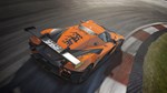 Assetto Corsa Competizione - GT2 Pack Steam Gift Россия - изображение № 2