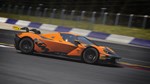 Assetto Corsa Competizione - GT2 Pack Steam Gift Россия - изображение № 3