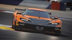 Assetto Corsa Competizione - GT2 Pack Steam Gift Россия - изображение № 4