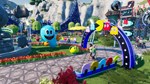 Park Beyond: Golden Pass (Steam Gift Россия) - изображение № 7