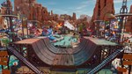 Park Beyond: Golden Pass (Steam Gift Россия) - изображение № 2