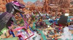 Park Beyond: Golden Pass (Steam Gift Россия) - изображение № 4