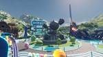 Park Beyond: Golden Pass (Steam Gift Россия) - изображение № 6