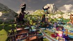 Park Beyond: Golden Pass (Steam Gift Россия) - изображение № 3