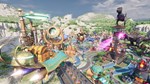 Park Beyond: Golden Pass (Steam Gift Россия) - изображение № 5