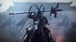 Wo Long: Fallen Dynasty XBOX ONE X|S PC КЛЮЧ  - изображение № 5