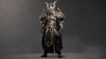  Wo Long: Fallen Dynasty Season Pass XBOX X|S PC  - изображение № 7