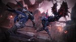  Wo Long: Fallen Dynasty Season Pass XBOX X|S PC  - изображение № 12