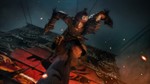  Wo Long: Fallen Dynasty Season Pass XBOX X|S PC  - изображение № 8
