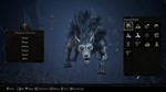  Lords of the Fallen Deluxe Upgrade XBOX X|S PC Ключ - изображение № 7