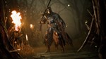  Lords of the Fallen Deluxe Upgrade XBOX X|S PC Ключ - изображение № 4