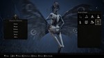  Lords of the Fallen Deluxe Upgrade XBOX X|S PC Ключ - изображение № 9