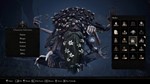  Lords of the Fallen Deluxe Upgrade XBOX X|S PC Ключ - изображение № 8