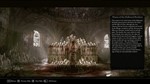  Lords of the Fallen Deluxe Upgrade XBOX X|S PC Ключ - изображение № 12