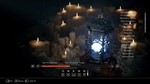  Lords of the Fallen Deluxe Upgrade XBOX X|S PC Ключ - изображение № 11