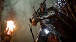  Lords of the Fallen Deluxe Upgrade XBOX X|S PC Ключ - изображение № 6