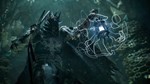  Lords of the Fallen Deluxe Upgrade XBOX X|S PC Ключ - изображение № 3
