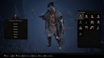  Lords of the Fallen Deluxe Upgrade XBOX X|S PC Ключ - изображение № 10