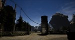 Moon Castle (Steam Gift Россия) - изображение № 7