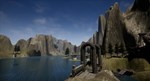 Moon Castle (Steam Gift Россия) - изображение № 5