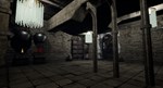 Moon Castle (Steam Gift Россия) - изображение № 2