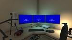 No Signal Escape Room (Steam Gift Россия) - изображение № 3