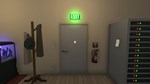 No Signal Escape Room (Steam Gift Россия) - изображение № 2