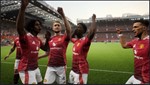  eFootball: Neymar Jr Edition 2025 XBOX ONE X|S PC  - изображение № 6