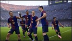  eFootball: Neymar Jr Edition 2025 XBOX ONE X|S PC  - изображение № 5