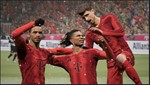  eFootball: Neymar Jr Edition 2025 XBOX ONE X|S PC  - изображение № 8