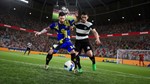  eFootball: Leo Messi Edition 2025 Deluxe XBOX PC  - изображение № 5