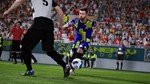  eFootball: Leo Messi Edition 2025 Deluxe XBOX PC  - изображение № 6