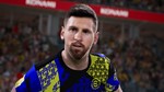  eFootball: Leo Messi Edition 2025 Deluxe XBOX PC  - изображение № 7