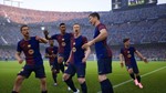  eFootball: Leo Messi Edition 2025 Deluxe XBOX PC  - изображение № 10
