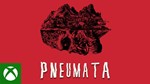  Pneumata XBOX SERIES X|S ONE Цифровой Ключ  - изображение № 3