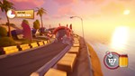Slackers - Carts of Glory (Steam Gift Россия) - изображение № 2