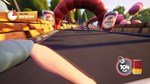 Slackers - Carts of Glory (Steam Gift Россия) - изображение № 4