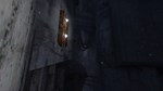 Lorn's Lure (Steam Gift Россия) - изображение № 7
