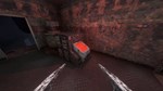 Lorn's Lure (Steam Gift Россия) - изображение № 3