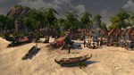Anno 1800 - Pirate Cove Pack (Steam Gift Россия) - изображение № 4