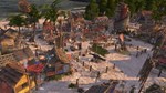 Anno 1800 - Pirate Cove Pack (Steam Gift Россия) - изображение № 2