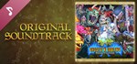 Ghosts 'n Goblins Resurrection Original Soundtrack RU