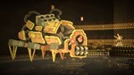 Beyond Galaxyland (Steam Gift Россия) - изображение № 3