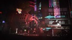 Beyond Galaxyland (Steam Gift Россия) - изображение № 4