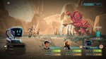 Beyond Galaxyland (Steam Gift Россия) - изображение № 2