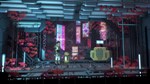 Beyond Galaxyland (Steam Gift Россия) - изображение № 6