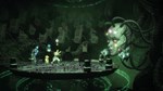Beyond Galaxyland (Steam Gift Россия) - изображение № 5