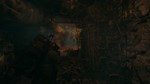 The Forever Winter (Steam Gift Россия) - изображение № 3