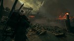The Forever Winter (Steam Gift Россия) - изображение № 6